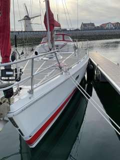 Etap 38i