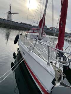 Etap 38i
