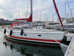 Etap 38i