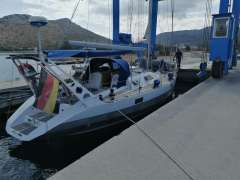 Alubat Ovni 43