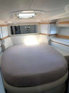 Sealine 420 Fly