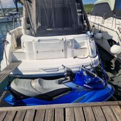 Sealine 420 Fly