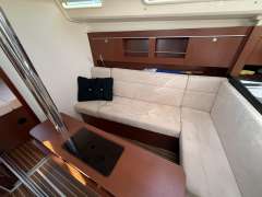 Hanse 345-2