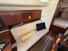 Hanse 345-2
