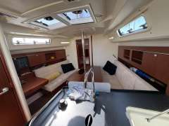 Hanse 345-2