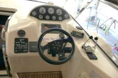 Bavaria 37 S Highline