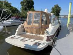 Bavaria 37 S Highline