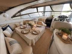 Bavaria 37 S Highline
