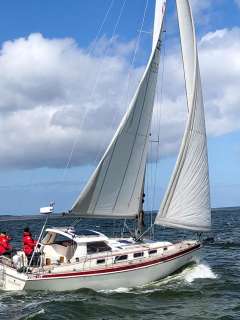 Vilm  115