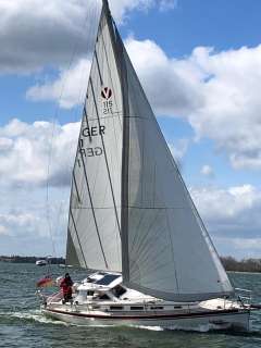 Vilm  115