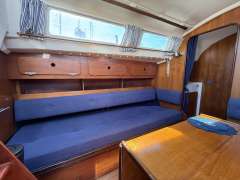Friendship 26 Lifting Keel 0,80 - 1,60 cm