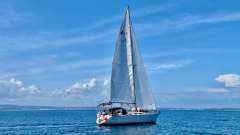 Bavaria 42