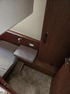 Beneteau Antares9v2