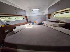 Beneteau Antares9v2