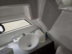 Beneteau Antares9v2
