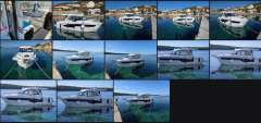 Beneteau Antares9v2