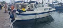 Inter 7700 Nor-line