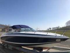Cobalt 253 Motoscafo