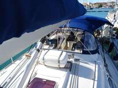 Bavaria 42 Cruiser