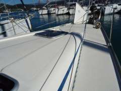 Bavaria 42 Cruiser