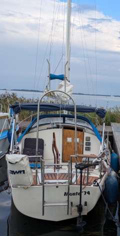 Fellowship 28