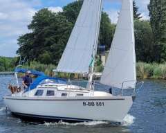 Fellowship 28