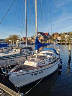 Fellowship 28