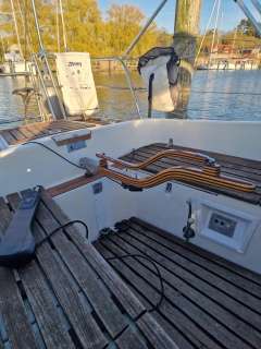 Fellowship 28