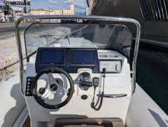 BRIG Eagle 6.7