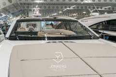 Fairline Targa 45 Open