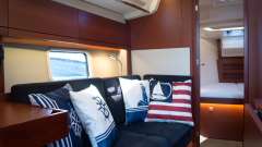 Hanse 388