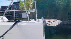 Hanse 388