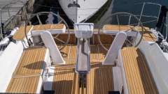 Hanse 388