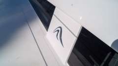 Hanse 388