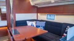 Hanse 388