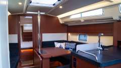 Hanse 388