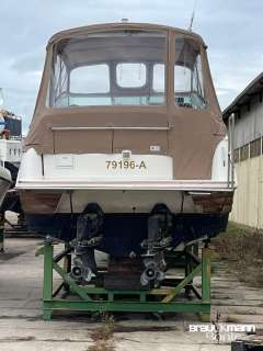 Larson 290