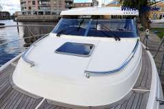 Aquador 28 HT 3