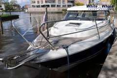 Aquador 28 HT 2