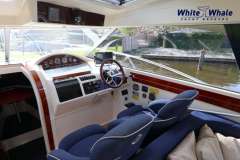 Aquador 28 HT 4