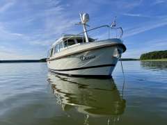 Linssen Gand Sturday 25,9