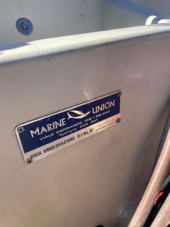 Boston Whaler 13 Sport