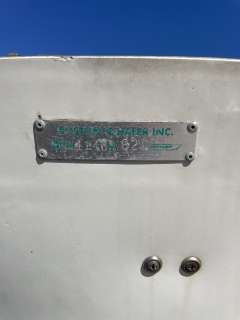 Boston Whaler 13 Sport
