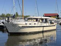 Luna 34