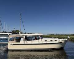 Luna 34