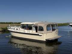 Luna 34
