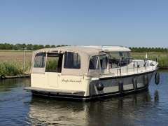 Luna 34