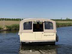 Luna 34