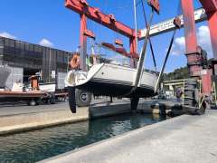 Delphia 28 Sport