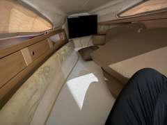 Aqualine 690